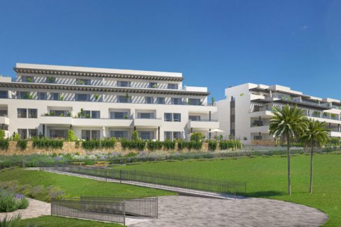 R5104828-Apartment-For-Sale-La-Cala-de-Mijas-Ground-Floor-Apartment-2-Beds-85-Built
