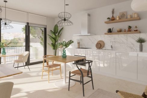 R5104828-Apartment-For-Sale-La-Cala-de-Mijas-Ground-Floor-Apartment-2-Beds-85-Built-7