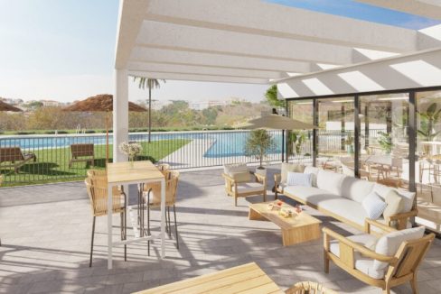 R5104828-Apartment-For-Sale-La-Cala-de-Mijas-Ground-Floor-Apartment-2-Beds-85-Built-8