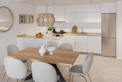 R5104828-Apartment-For-Sale-La-Cala-de-Mijas-Ground-Floor-Apartment-2-Beds-85-Built-9