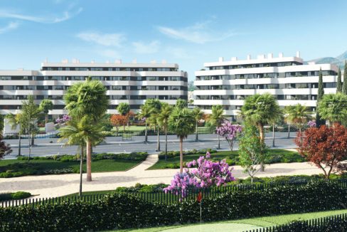 R5105578-Apartment-For-Sale-Torremolinos-Ground-Floor-Apartment-2-Beds-85-Built-1