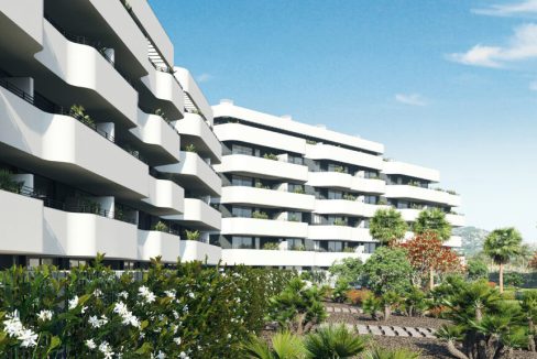 R5105578-Apartment-For-Sale-Torremolinos-Ground-Floor-Apartment-2-Beds-85-Built-10