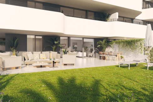 R5105578-Apartment-For-Sale-Torremolinos-Ground-Floor-Apartment-2-Beds-85-Built-11