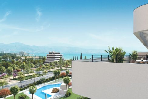 R5105578-Apartment-For-Sale-Torremolinos-Ground-Floor-Apartment-2-Beds-85-Built-12