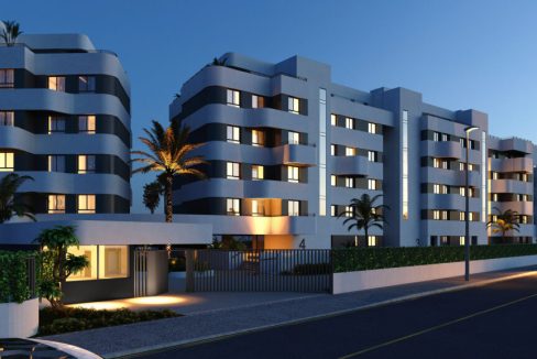 R5105578-Apartment-For-Sale-Torremolinos-Ground-Floor-Apartment-2-Beds-85-Built-15
