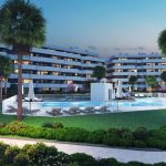 R5105578-Image 1-Ground Floor Apartment - 2 Beds - 85 Built