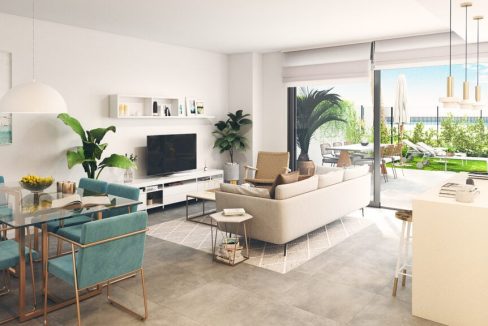 R5105578-Apartment-For-Sale-Torremolinos-Ground-Floor-Apartment-2-Beds-85-Built-2