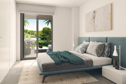 R5105578-Apartment-For-Sale-Torremolinos-Ground-Floor-Apartment-2-Beds-85-Built-4