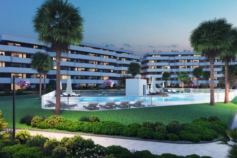 R5105578-Apartment-For-Sale-Torremolinos-Ground-Floor-Apartment-2-Beds-85-Built