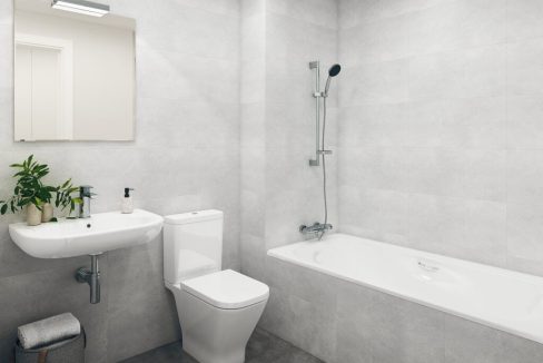 R5105578-Apartment-For-Sale-Torremolinos-Ground-Floor-Apartment-2-Beds-85-Built-5