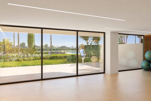 R5105578-Apartment-For-Sale-Torremolinos-Ground-Floor-Apartment-2-Beds-85-Built-6
