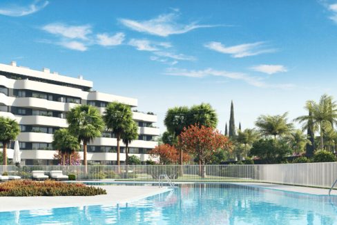 R5105578-Apartment-For-Sale-Torremolinos-Ground-Floor-Apartment-2-Beds-85-Built-7