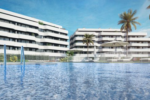 R5105578-Apartment-For-Sale-Torremolinos-Ground-Floor-Apartment-2-Beds-85-Built-8