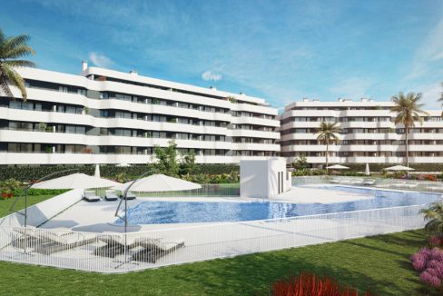 R5105578-Apartment-For-Sale-Torremolinos-Ground-Floor-Apartment-2-Beds-85-Built-9
