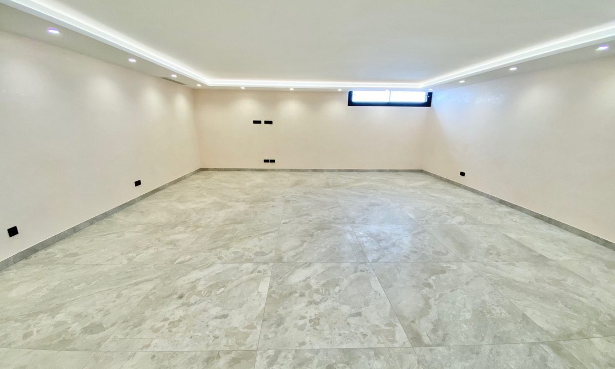 R5105752-House-For-Sale-Mijas-Detached-Villa-2-Beds-209-Built-11
