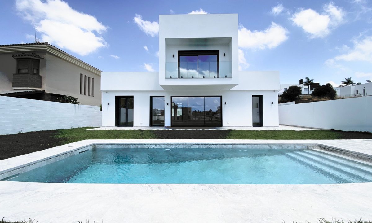 R5105752-House-For-Sale-Mijas-Detached-Villa-2-Beds-209-Built