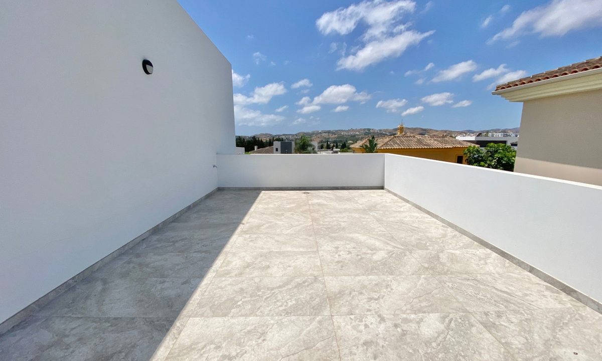 R5105752-House-For-Sale-Mijas-Detached-Villa-2-Beds-209-Built-13