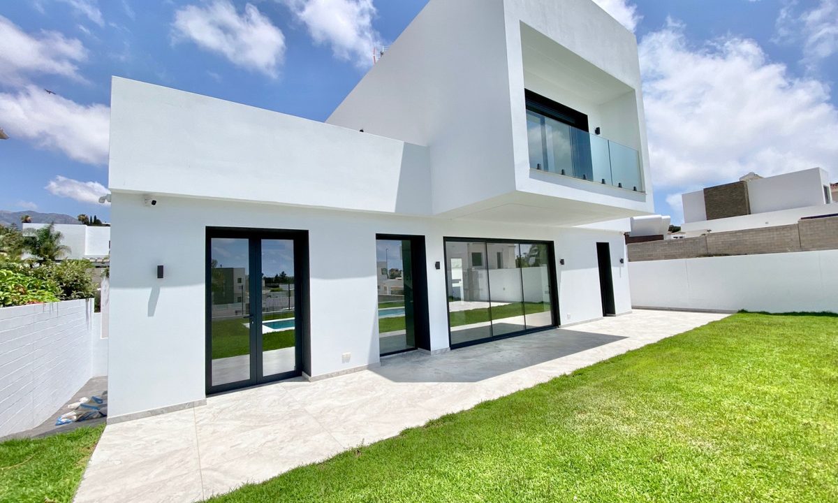 R5105752-House-For-Sale-Mijas-Detached-Villa-2-Beds-209-Built-14