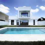 R5105752-Image 1-Detached Villa - 2 Beds - 209 Built
