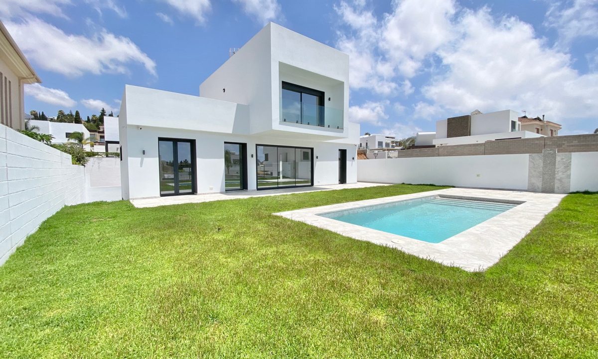 R5105752-House-For-Sale-Mijas-Detached-Villa-2-Beds-209-Built-2