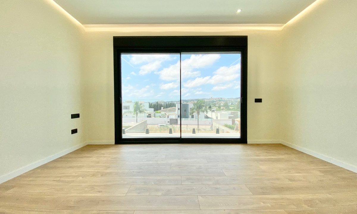 R5105752-House-For-Sale-Mijas-Detached-Villa-2-Beds-209-Built-7