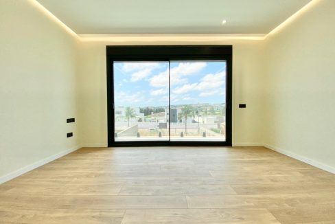 R5105752-House-For-Sale-Mijas-Detached-Villa-2-Beds-209-Built-7