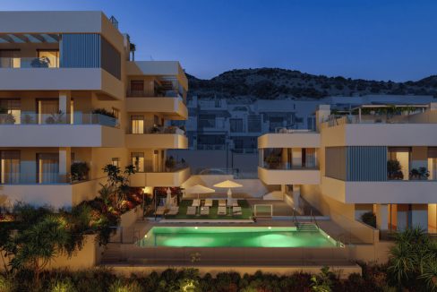 R5105764-Apartment-For-Sale-Benalmadena-Ground-Floor-Apartment-3-Beds-107-Built-1