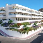 R5105764-Image 1-Ground Floor Apartment - 3 Beds - 107 Built