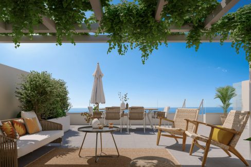 R5105764-Apartment-For-Sale-Benalmadena-Ground-Floor-Apartment-3-Beds-107-Built-2
