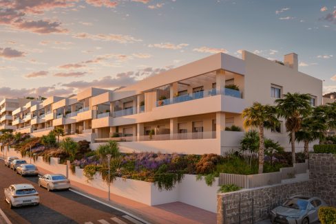 R5105764-Apartment-For-Sale-Benalmadena-Ground-Floor-Apartment-3-Beds-107-Built-3