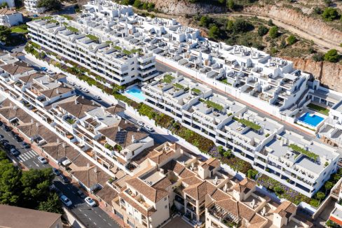 R5105764-Apartment-For-Sale-Benalmadena-Ground-Floor-Apartment-3-Beds-107-Built-4