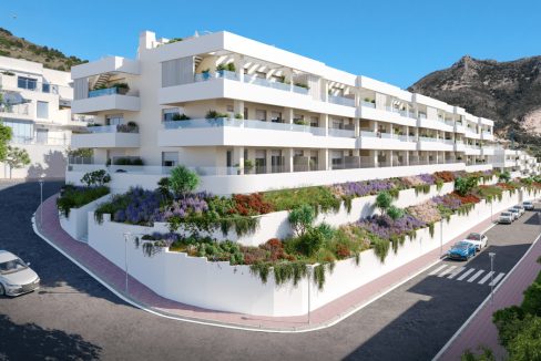 R5105764-Apartment-For-Sale-Benalmadena-Ground-Floor-Apartment-3-Beds-107-Built