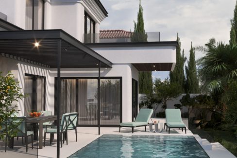 R5105860-House-For-Sale-Mijas-Detached-Villa-3-Beds-282-Built-1