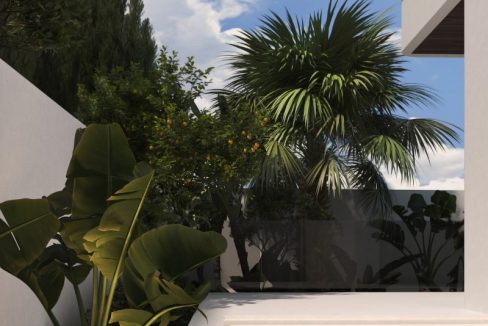R5105860-House-For-Sale-Mijas-Detached-Villa-3-Beds-282-Built-10