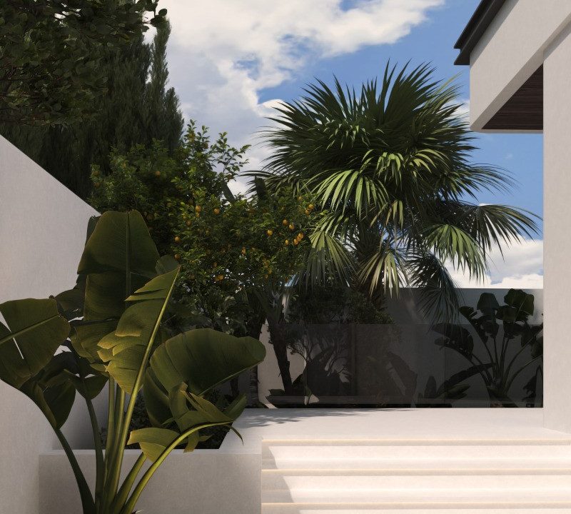 R5105860-House-For-Sale-Mijas-Detached-Villa-3-Beds-282-Built-10