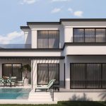 R5105860-Image 1-Detached Villa - 3 Beds - 282 Built