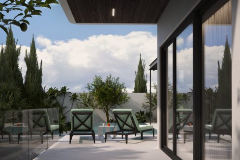 R5105860-House-For-Sale-Mijas-Detached-Villa-3-Beds-282-Built-2