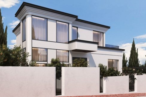 R5105860-House-For-Sale-Mijas-Detached-Villa-3-Beds-282-Built-3