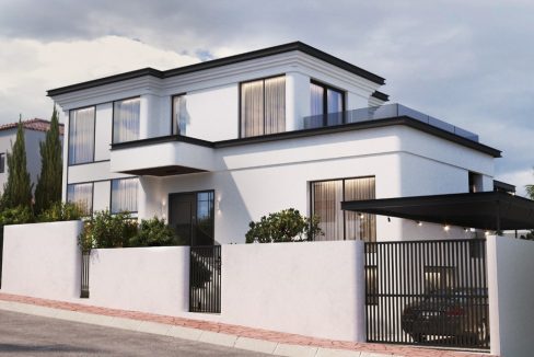 R5105860-House-For-Sale-Mijas-Detached-Villa-3-Beds-282-Built-4