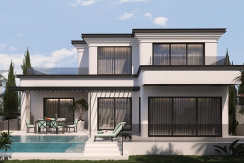 R5105860-House-For-Sale-Mijas-Detached-Villa-3-Beds-282-Built