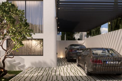 R5105860-House-For-Sale-Mijas-Detached-Villa-3-Beds-282-Built-6
