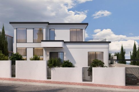 R5105860-House-For-Sale-Mijas-Detached-Villa-3-Beds-282-Built-7