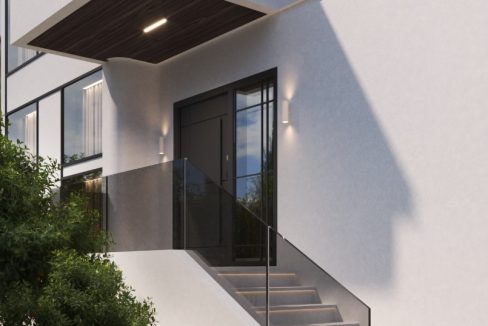 R5105860-House-For-Sale-Mijas-Detached-Villa-3-Beds-282-Built-9