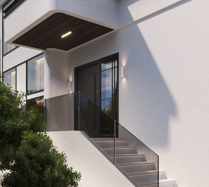 R5105860-House-For-Sale-Mijas-Detached-Villa-3-Beds-282-Built-9