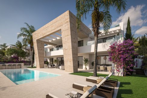 R5106211-House-For-Sale-Estepona-Detached-Villa-5-Beds-287-Built-1