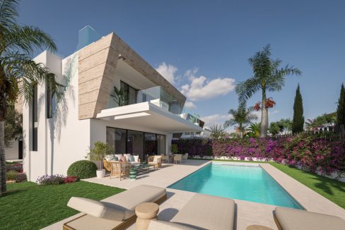 R5106211-House-For-Sale-Estepona-Detached-Villa-5-Beds-287-Built-10