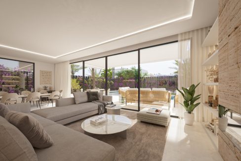 R5106211-House-For-Sale-Estepona-Detached-Villa-5-Beds-287-Built-12