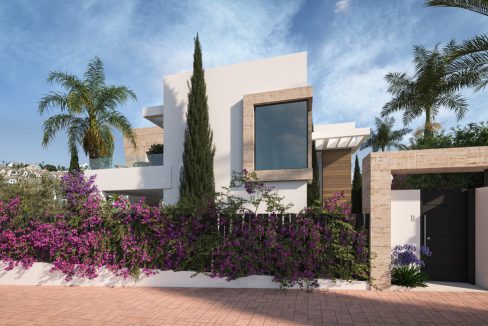 R5106211-House-For-Sale-Estepona-Detached-Villa-5-Beds-287-Built-13