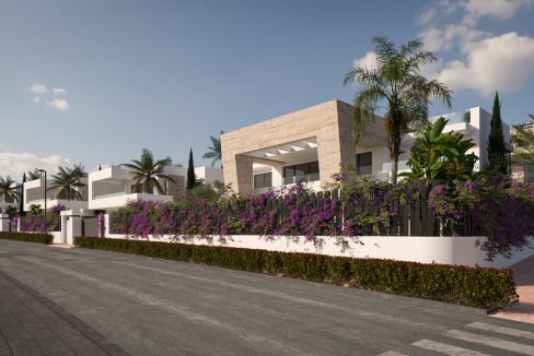 R5106211-House-For-Sale-Estepona-Detached-Villa-5-Beds-287-Built-14