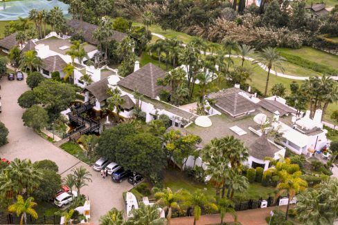R5106211-House-For-Sale-Estepona-Detached-Villa-5-Beds-287-Built-16